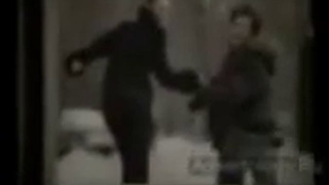 (присутствует отталкивающие темы и само**тйства!) RVA: запрещенная реклама.3gp смотреть онлайн
