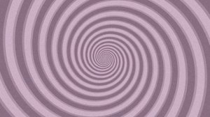 Гипноз | Привыкай к моему голосу | Short Submission Hypnosis [F4M]