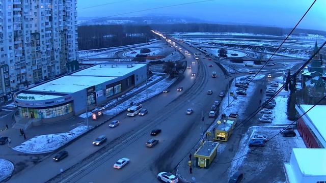 Интервал 1 минута - 2 смотреть онлайн