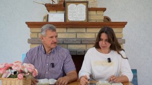 Библия онлайн | 1-я Царств, 23:14-28