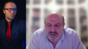 ⚡️КОЛПАКИДИ ЖЕСТКО О МИРОВОЙ ЭЛИТКЕ, НАЦ＊3МЕ XXI ВЕКА И КОММУНИЗМЕ