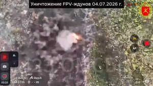 «Ждуны» не дождались. ⚡️