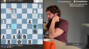257-й Титульный вторник! 7.07.2026.-ZOUP6y41vNA