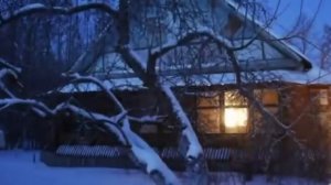Малость (Иеромонах Роман)
