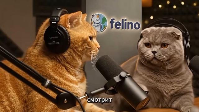 Рабочий день