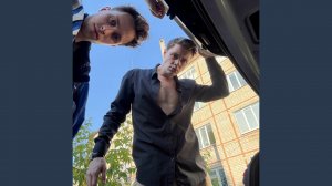 РАБ
