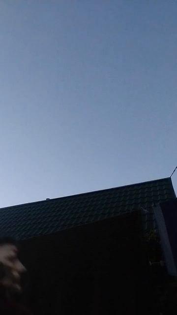 .... смотреть онлайн