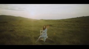 Masha Fokina - Лаванда