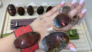 СЕРЕБРО/КОЖА. НОВИНКИ. АММОЛИТЫ. 8.07.2026 WhatsApp. МАХ. ТЕЛЕГРАМ  +79024906222