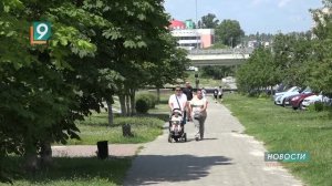 4 тысячи Петров и всего 5 Февроний живут в Белгородской области