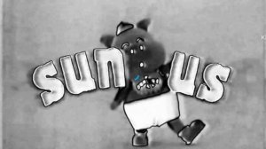 sankub logo effects preview 2