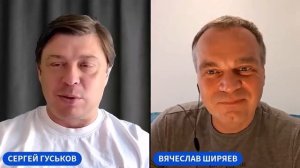 Ипотечный пузырь лопается: почему застройщики держат цены до последнего