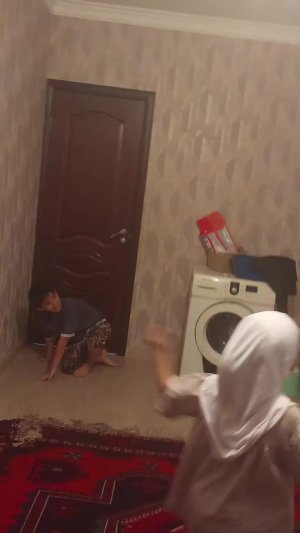 пти