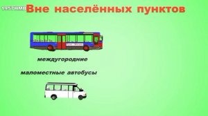 Урок 9. Скорость движения