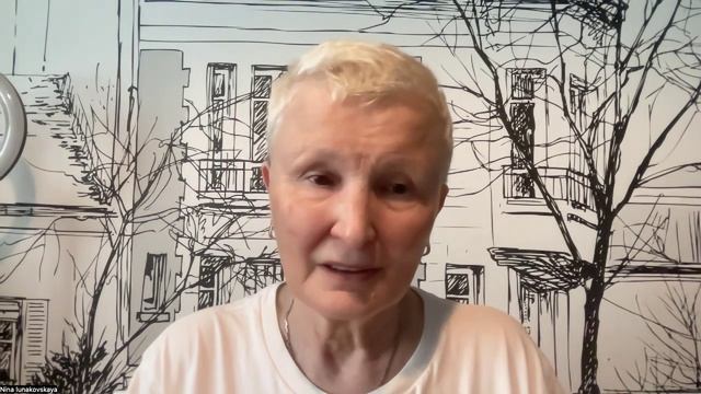 Думала любимый и близкий? А оказывается был чужой.