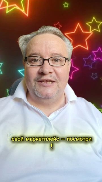 🎩 **Александр Сергеевич, подвинься! У нас тут среда, лето и цифровой вайб... 📜✨**