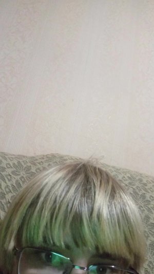 говорю с вами