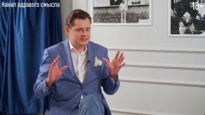 Шиловский – Понасенкову: о Теннесси Уильямсе, настоящем МХАТе, Ефремове и Тодоровском. 18+