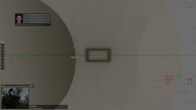 X-POINT: Немного поиграем! 13042025 (за всю операцию всего 1 потеря) смотреть онлайн