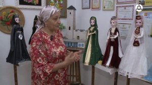 Дом культуры. ДК г. Сунжи