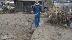 Страна советов