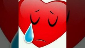 Сердце ❤️ в слезах ❤️ Азамат Исенгазин