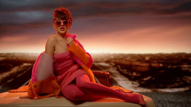 directia 5 x Lidia Buble - If You Love Me смотреть онлайн