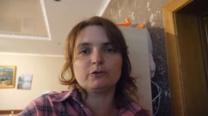 VLOG Воды нет. Мой брат романтик. Алиса с лучшим другом танцуют с крабами
