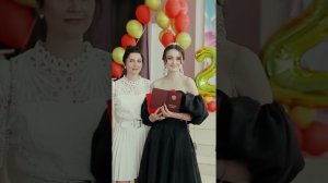Папина дочка