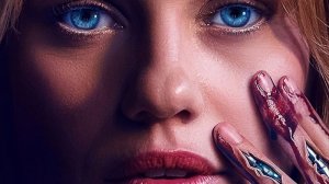 SOULM8TE 2026 - Русский трейлер (M3GAN Spin-off)