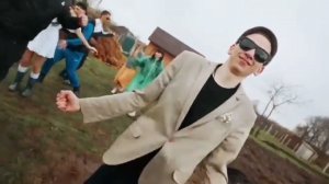 #А я влюбился в неё мама кажется Anton Ageev, Настя Негода.#ХИТ 2024
