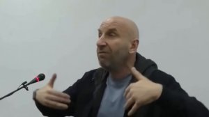 Сатья - Когда женщина становится слишком сильной. Почему «я всё сама» разрушает личную жизнь.