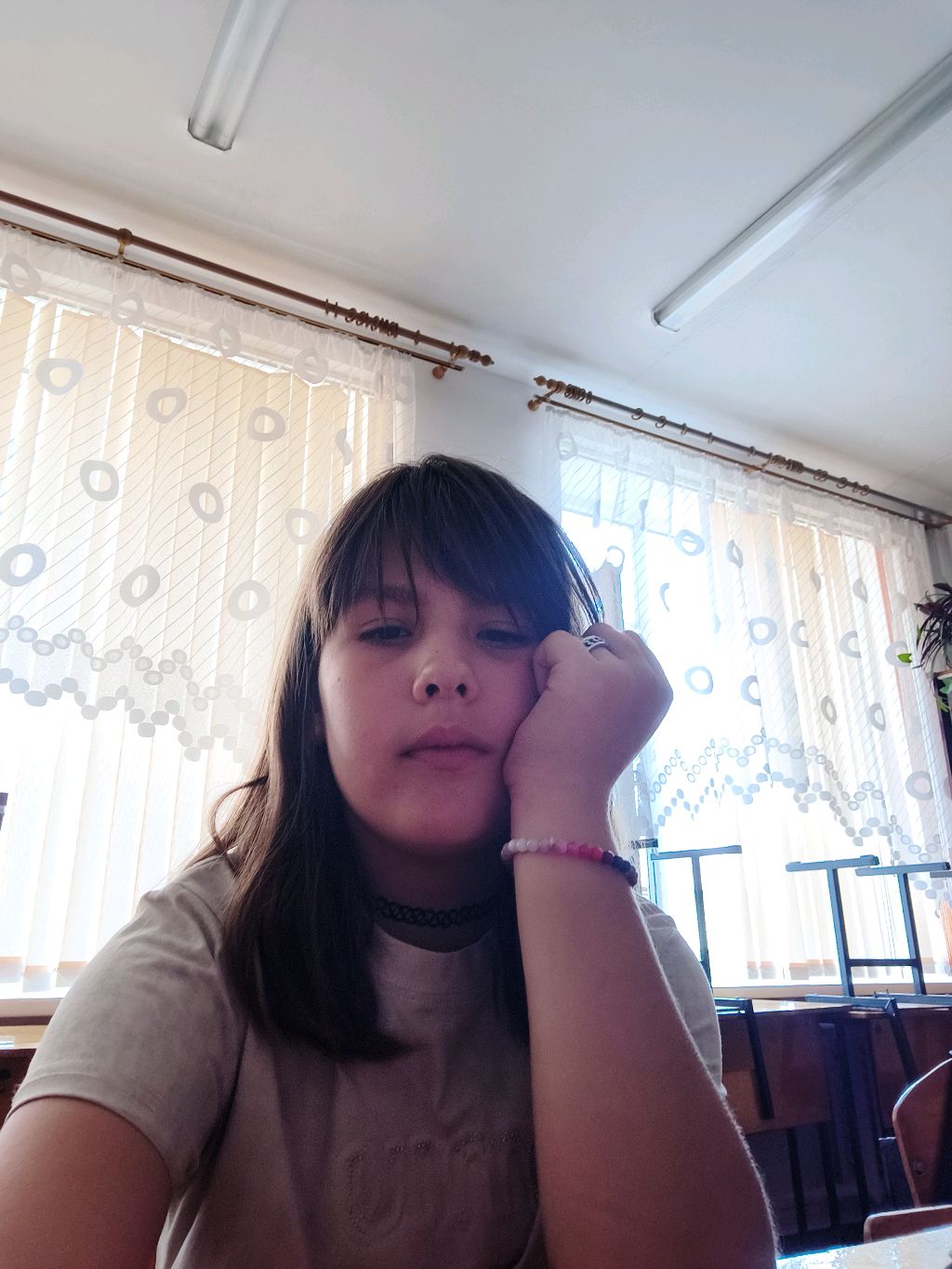 прыгай смотреть онлайн