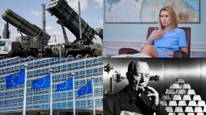 ВМС США испугались удара по АПЛ дроном или ПТРК