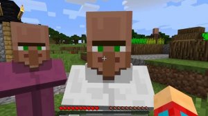 СЮДА НИКОМУ НЕЛЬЗЯ В МАЙНКРАФТ ｜ Компот Minecraft