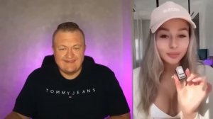 АФЕРИСТКИ С САЙТОВ ЗНАКОМСТВ