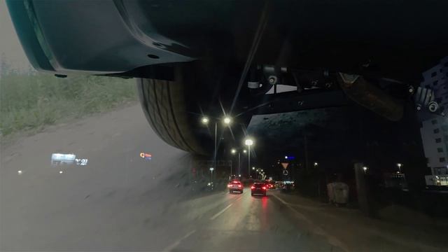 Play Video Games - Road Rage смотреть онлайн
