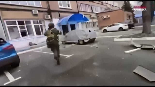 на память! Гостомельский десант  #россия #СВО #ZOV #украина #гостомель #Гостомельскийдесант