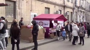 Южный базар Ростов на Дону 2