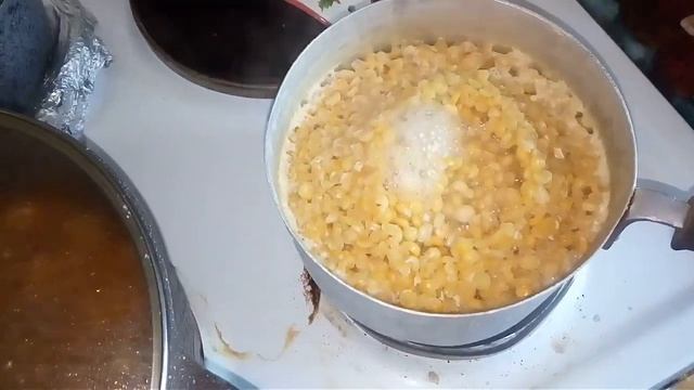 Торт "Трухлявый Пень"/Муж пьет кровь😱 смотреть онлайн