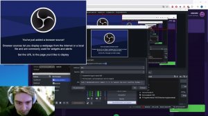 Как добавить награды за баллы канала Twitch #guide #гайд #twitch