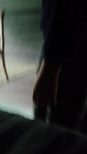 ап