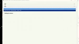 Lenovo K14 plus сброс  FRP  Cheetah TOOL