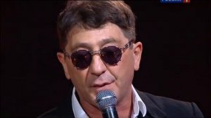 Григорий Лепс и Сергей Савин, «Ну и что» , ФАКТОР А