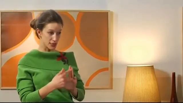 Curso completo de español 5 смотреть онлайн