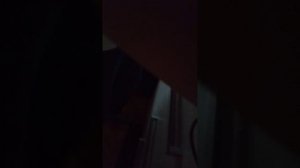 Искры и шар плазмы