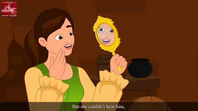 1000027490.mp4