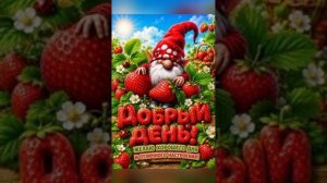 добрый  день хорошего  дня