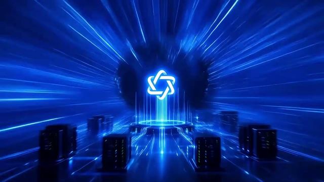 Illuminance -RU