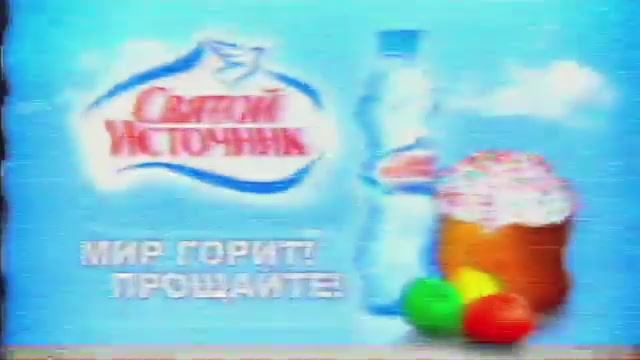 RSA: CBRTON-NCTO4HNK смотреть онлайн